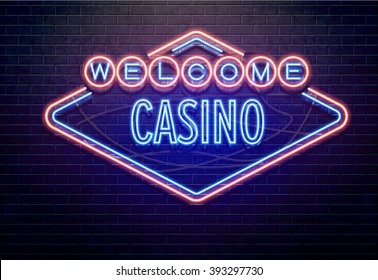x6525b Live Casino