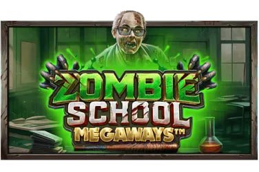 x6525b Live Casino, Slots aur Betslip — Ek App Mein