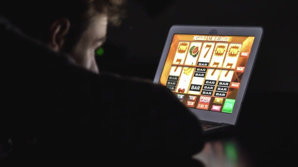 x6525b mobile gaming
